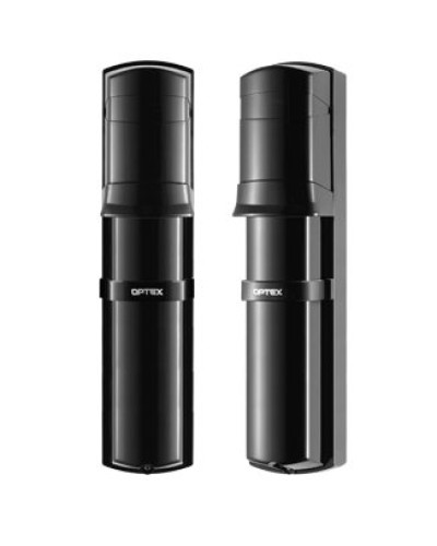 SL-100TNR. Извещатель охранный оптико-электронный линейный с местом для установки радиопередатчика. Optex в Бийске
