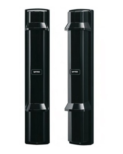 SL-350QN. Извещатель охранный оптико-электронный линейный. Optex в Бийске