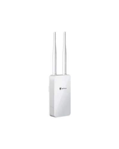 WR2-24015 4G. Точка доступа Wi-Fi. Optimus в Бийске