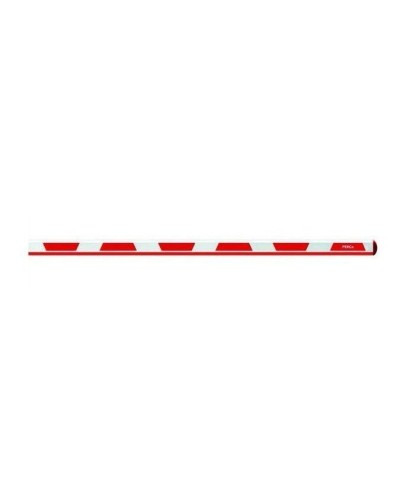 PERCo-GBO4.3. Стрела автоматического шлагбаума. PERCo в Бийске