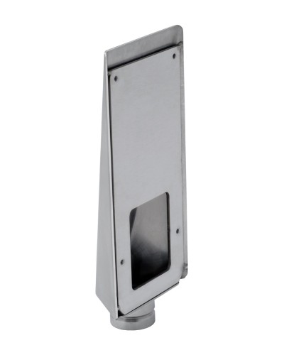 PERCo-BS21. Кронштейн. PERCo в Бийске