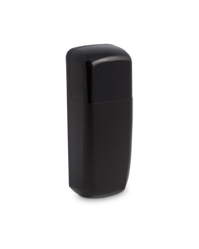 PERCo-GD1. Дополнительный фотоэлемент. PERCo в Бийске