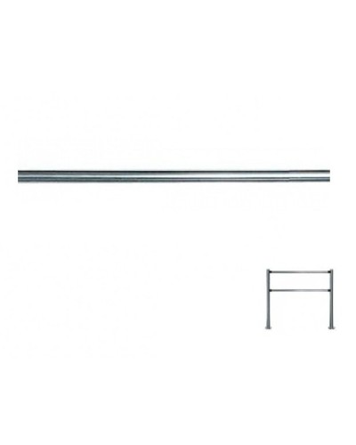 PERCo-BH02 1-01. Ограждение. PERCo в Бийске