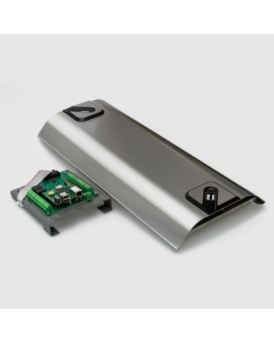 PERCo-MK-KT02B. Монтажный комплект. PERCo в Бийске