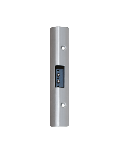 PERCo-BP1. Планка ответная для замков серии LBP85. PERCo в Бийске