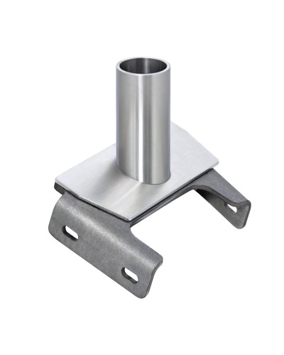 PERCo-C11P.1R. Стойка для установки кронштейнов. PERCo в Бийске