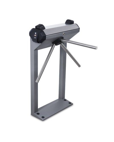 PERCo-KT02.9Q. Электронная проходная. PERCo в Бийске
