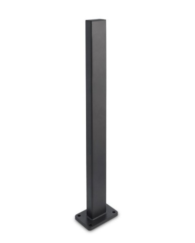 PERCo-GDS1. Стойка для фотоэлемента. PERCo в Бийске