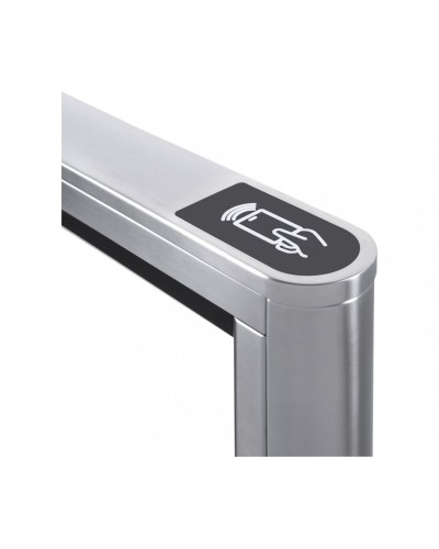 PERCo-SDC-11S. Крышка турникета. PERCo в Бийске