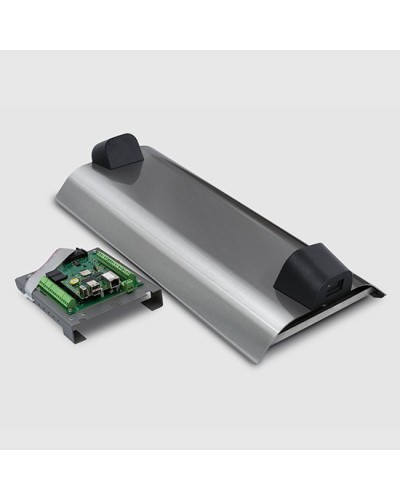 PERCo-MK-KT02Q. Монтажный комплект. PERCo в Бийске
