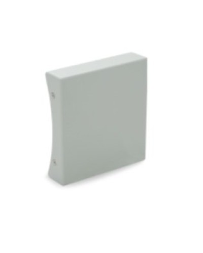 PERCo-GDH1. Кронштейн. PERCo в Бийске