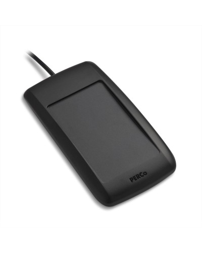 PERCo-IR15.3. Мультиформатный считыватель. PERCo в Бийске