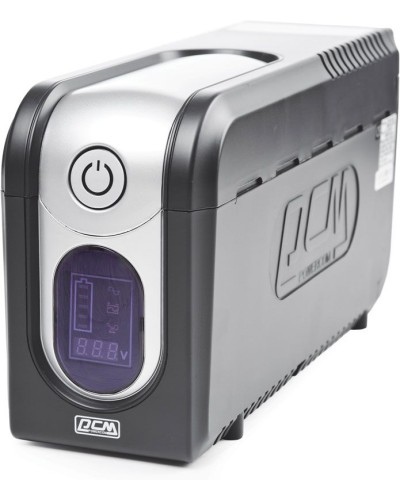 IMD-525AP. Источник бесперебойного питания. POWERCOM в Бийске