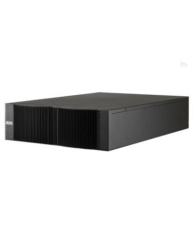 BAT VGD-240V RM VRT-10K 1A. Дополнительный блок батарей. POWERCOM в Бийске