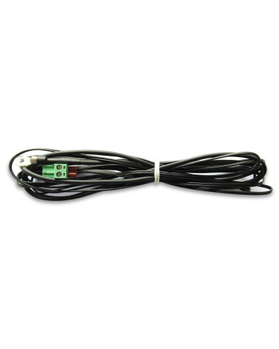 BATTERY COMPESATION KIT (1102568). Датчик температуры. POWERCOM в Бийске