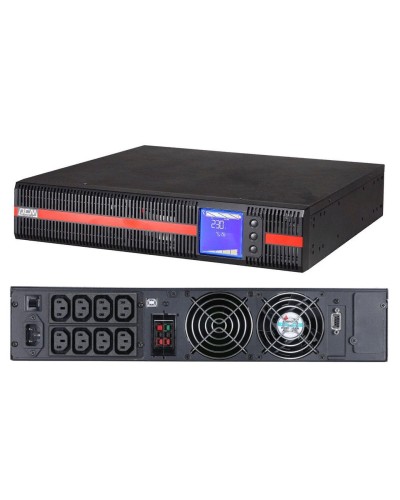 MRT-2000SE. Источник бесперебойного питания. POWERCOM в Бийске