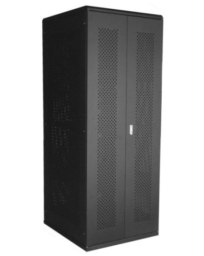 BAT VGD-II-C40-100 (1133519). Дополнительный блок батарей. POWERCOM в Бийске