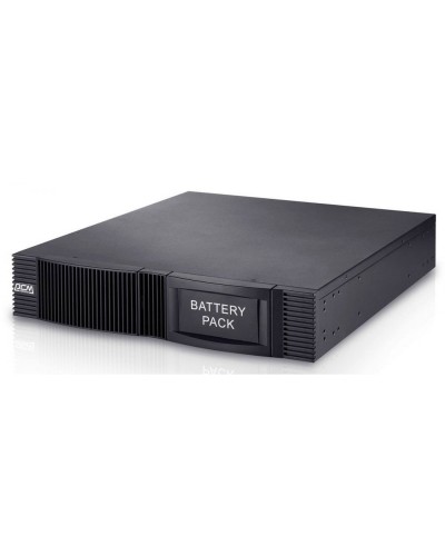 BAT MRT-72V. Дополнительный блок батарей. POWERCOM в Бийске