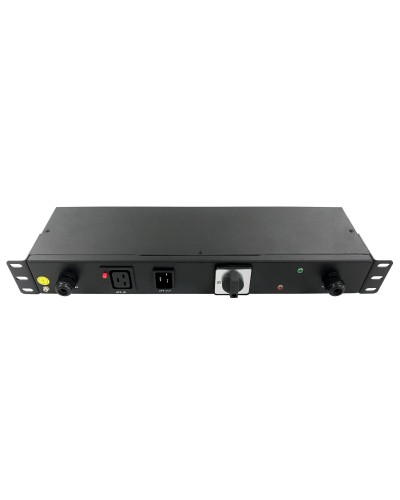 MBSW16HW (1919948). Байпас. POWERCOM в Бийске