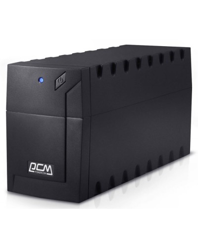 RPT-800AP EURO. Источник бесперебойного питания. POWERCOM в Бийске