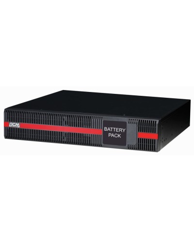 BAT MRT-36V. Дополнительный блок батарей. POWERCOM в Бийске