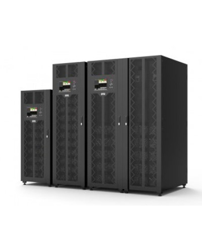 VGD-II-150K33 (1033964). Источник бесперебойного питания. POWERCOM в Бийске
