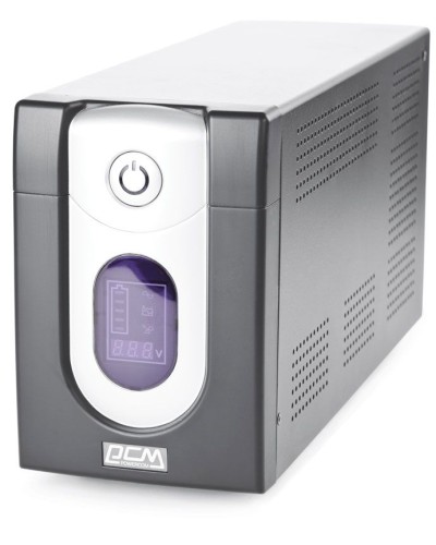 IMD-1500AP. Источник бесперебойного питания. POWERCOM в Бийске
