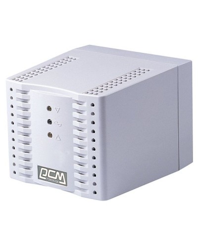 TCA-1200. Стабилизатор напряжения. POWERCOM в Бийске