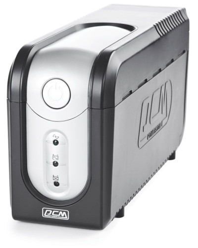 IMP-625AP. Источник бесперебойного питания. POWERCOM в Бийске