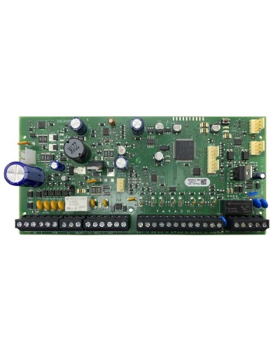 SP6000+. Контрольная панель Spectra SP. Paradox в Бийске