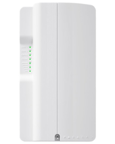 PCS250. Модуль связи GPRS / GSM. Paradox в Бийске