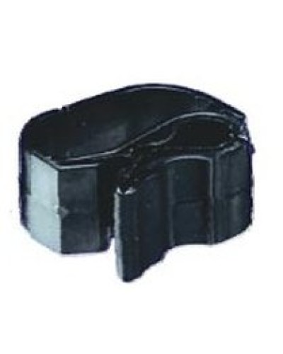 HPC-2. Монтажный зажим. Protectowire в Бийске