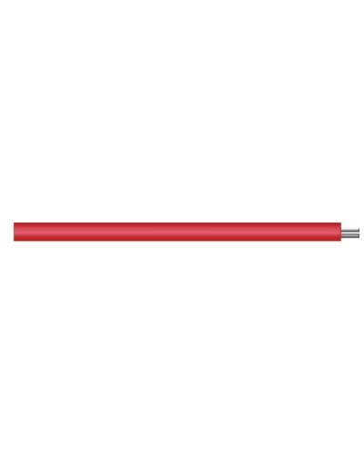 PHSC-155-EPC. Извещатель тепловой линейный (термокабель). Protectowire в Бийске