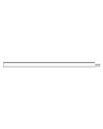 PHSC-190-XCR. Извещатель тепловой линейный (термокабель). Protectowire в Бийске