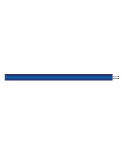 PHSC-280-XCR. Извещатель тепловой линейный (термокабель). Protectowire в Бийске