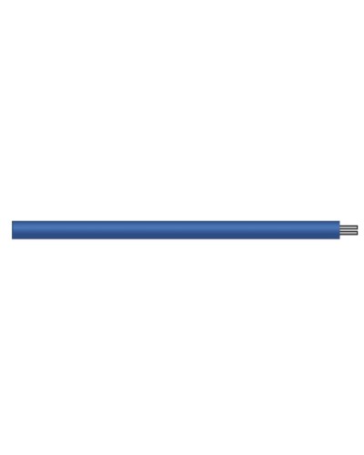 PHSC-280-EPC. Извещатель тепловой линейный (термокабель). Protectowire в Бийске