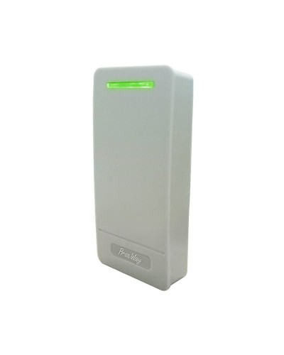 PW-mini Multi BLE v.2 G. Считыватель бесконтактный для proxi-карт и брелоков. ProxWay в Бийске