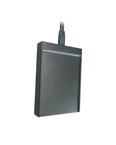 PW-101-Plus USB MF. Считыватель бесконтактный для proxi-карт и брелоков. ProxWay в Бийске