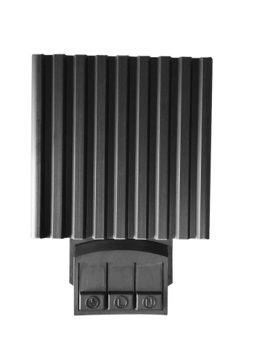 HG140-60W. Нагреватель. REM в Бийске