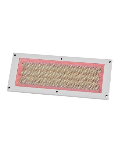 R-FAN-F-IP55. Фильтр. REM в Бийске