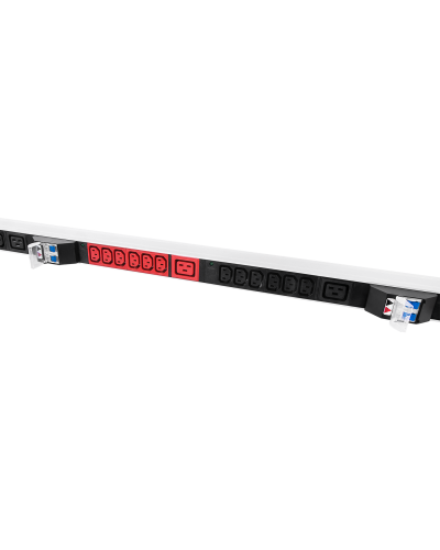 R-3x32-36C13-6C19-A-I-1820-3-3PN. Блок розеток 19. REM в Бийске