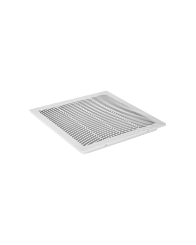 R-FAN-F-5526-IP54. Выпускной фильтр. REM в Бийске
