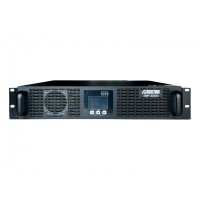 IBP-3000E. Блок бесперебойного питания, 3000 ВА. ROXTON