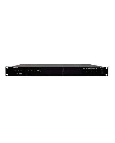 MP-8101. Проигрыватель CD/MP3/USB. ROXTON в Бийске