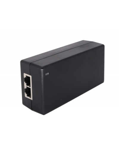 RVi-1NPI301. Инжектор PoE. RVi в Бийске