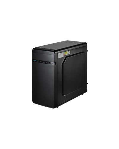 RV-WS0640 Оператор ECO. IP видеосервер 64-канальный. RVi в Бийске