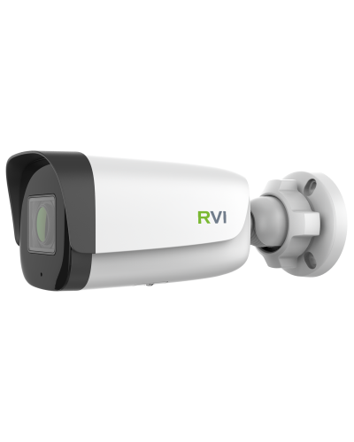RVi-1NCT4053 (2.8-12). Видеокамера IP цилиндрическая. RVi в Бийске