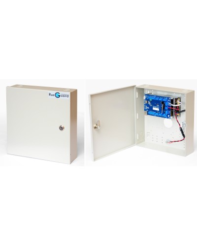 ACS-105-CE-BM. Контроллер СКУД сетевой. RusGuard в Бийске