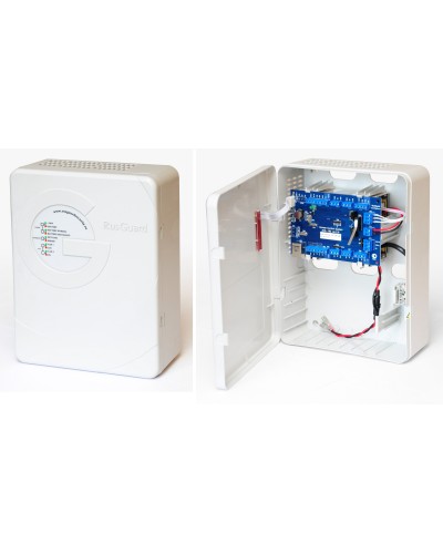 ACS-105-CE-B. Контроллер СКУД сетевой. RusGuard в Бийске