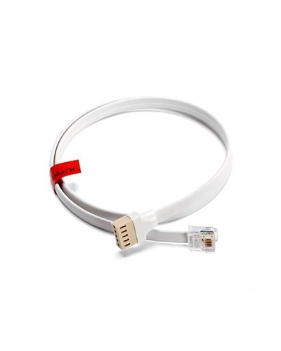 RJ/PIN5. Кабель связи. SATEL в Бийске